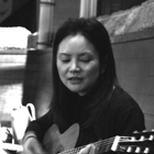 NIKA
