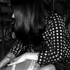 �V���_���A���Y