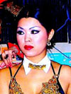 BettyAngelica