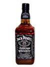 JACKDANIEL GIRL'S