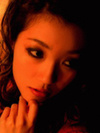 Ruby - ���̖��̓X�y�B�h