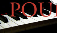LIFE BAR meets POURCEL - KUNI SUGANO PIANO LIVE - pՃXyVsAmCu -