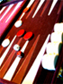 AXE BACKGAMMON CLUB