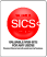 WEB�W��SICS�F���