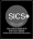 WEB�W��SICS�F���