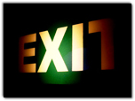 BAR@@/@o[EXIT