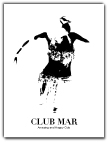 Happy Club MAR