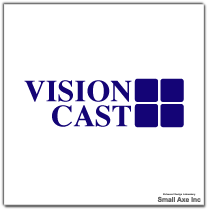 VISION CASTuhS